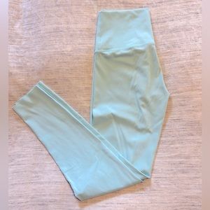 Offline by Aerie leggings